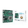 ASUS PRO H610T-CSM Mainboard mITX Sockel 1700