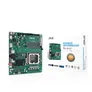 ASUS PRO H610T-CSM Mainboard mITX Sockel 1700
