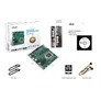 ASUS PRO H610T-CSM Mainboard mITX Sockel 1700