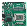 ASUS PRO H610T-CSM Mainboard mITX Sockel 1700
