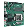 ASUS PRO H610T-CSM Mainboard mITX Sockel 1700