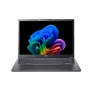 Acer Aspire 14 AI A14-52M-55NH 14" WUXGA Core Ultra 5 226V 16GB/512GB SSD Win11