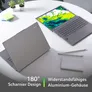 Acer Aspire 14 AI A14-52M-55NH 14" WUXGA Core Ultra 5 226V 16GB/512GB SSD Win11