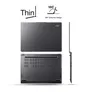 Acer Aspire 14 AI A14-52M-55NH 14" WUXGA Core Ultra 5 226V 16GB/512GB SSD Win11