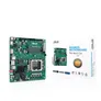 ASUS PRO H610T D4-CSM Mainboard mITX Sockel 1700