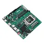 ASUS PRO H610T D4-CSM Mainboard mITX Sockel 1700
