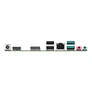 ASUS PRO H610T D4-CSM Mainboard mITX Sockel 1700