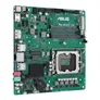 ASUS PRO H610T D4-CSM Mainboard mITX Sockel 1700