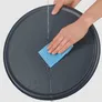 Severin CM 2199 Crêpes-Maker 1500W schwarz