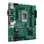 ASUS PRO H610M-C-CSM Mainboard mATX Sockel 1700
