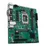 ASUS PRO H610M-C-CSM Mainboard mATX Sockel 1700