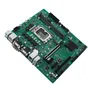 ASUS PRO H610M-C-CSM Mainboard mATX Sockel 1700