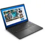 DELL 16 DC16250 16" WUXGA Core 7 150U 16GB/1TB SSD Win11 Pro