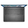 DELL 16 DC16250 16" WUXGA Core 7 150U 16GB/1TB SSD Win11 Pro