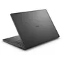 DELL 16 DC16250 16" WUXGA Core 7 150U 16GB/1TB SSD Win11 Pro
