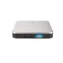 Toshiba Canvio Flex 1 TB 2.5 Zoll USB 3.0 Micro-B (5Gb/​s) Silber externe Festplatte HDD