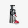 Severin ES 3571 Slow Juicer Entsafter 150W Edelstahl