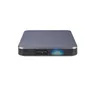 Toshiba Canvio Gaming 1 TB 2.5 Zoll USB 3.0 Micro-B (5Gb/​s) Dark Grey Metallic externe Festplatte HDD