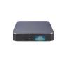 Toshiba Canvio Gaming 4 TB 2.5 Zoll USB 3.0 Micro-B (5Gb/​s) Dark Grey Metallic externe Festplatte HDD