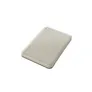 Toshiba Canvio Advance 2 TB 2.5 Zoll USB 3.0 Micro-B (5Gb/​s) Beige externe Festplatte HDD