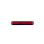 Toshiba Canvio Advance 2 TB 2.5 Zoll USB 3.0 Micro-B (5Gb/​s) Rot externe Festplatte HDD
