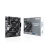 ASUS PRIME A520M-R Mainboard mATX Sockel AM4