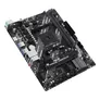 ASUS PRIME A520M-R Mainboard mATX Sockel AM4