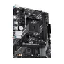 ASUS PRIME A520M-R Mainboard mATX Sockel AM4