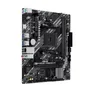 ASUS PRIME A520M-R Mainboard mATX Sockel AM4