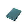 Toshiba Canvio Advance 1 TB 2.5 Zoll USB 3.0 Micro-B (5Gb/​s) Grün externe Festplatte HDD