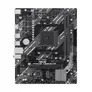 ASUS PRIME A520M-R Mainboard mATX Sockel AM4
