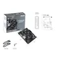 ASUS PRIME A520M-R Mainboard mATX Sockel AM4