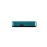 Toshiba Canvio Advance 4 TB 2.5 Zoll USB 3.0 Micro-B (5Gb/​s) Grün externe Festplatte HDD