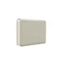 Toshiba Canvio Advance 4 TB 2.5 Zoll USB 3.0 Micro-B (5Gb/​s) Beige externe Festplatte HDD