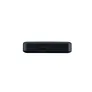 Toshiba Canvio Advance 4 TB 2.5 Zoll USB 3.0 Micro-B (5Gb/​s) Schwarz externe Festplatte HDD