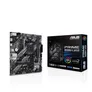 ASUS PRIME B550M-K ARGB Mainboard mATX Sockel AM4