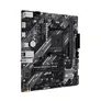 ASUS PRIME B550M-K ARGB Mainboard mATX Sockel AM4