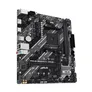 ASUS PRIME B550M-K ARGB Mainboard mATX Sockel AM4