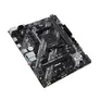 ASUS PRIME B550M-K ARGB Mainboard mATX Sockel AM4