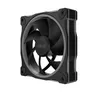 ASUS PRIME MR120 ARGB Triple Pack Gehäuselüfter schwarz, 120 mm, PWM