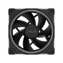 ASUS PRIME MR120 ARGB Triple Pack Gehäuselüfter schwarz, 120 mm, PWM