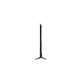 LG 75UA75006LA 190cm 75" 4K LED Smart TV Fernseher