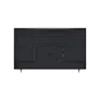 LG 75UA75006LA 190cm 75" 4K LED Smart TV Fernseher