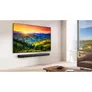 LG 75UA75006LA 190cm 75" 4K LED Smart TV Fernseher