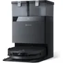 ECOVACS DEEBOT T50 OMNI Gen2 Saugroboter mit Wischfunktion, 21000Pa, OMNI-Station
