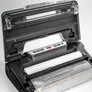 Rommelsbacher VAC 485 Vakuumiergerät bis 30cm Breite