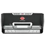 Rommelsbacher VAC 485 Vakuumiergerät bis 30cm Breite