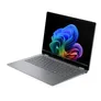 HP OmniBook X Flip 14" 3k Touchscreen Ryzen AI 5 340 16GB/512GB SSD Windows 11 Home - 14-FK0453NG Copilot+PC