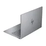 HP OmniBook X Flip 14" 3k Touchscreen Ryzen AI 5 340 16GB/512GB SSD Windows 11 Home - 14-FK0453NG Copilot+PC