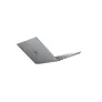 HP OmniBook X Flip 14" 3k Touchscreen Ryzen AI 5 340 16GB/512GB SSD Windows 11 Home - 14-FK0453NG Copilot+PC